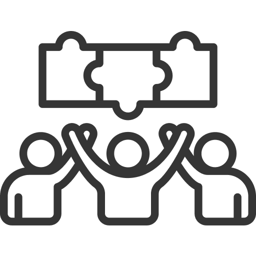 Always Free | Desk sharing app | Flexwhere