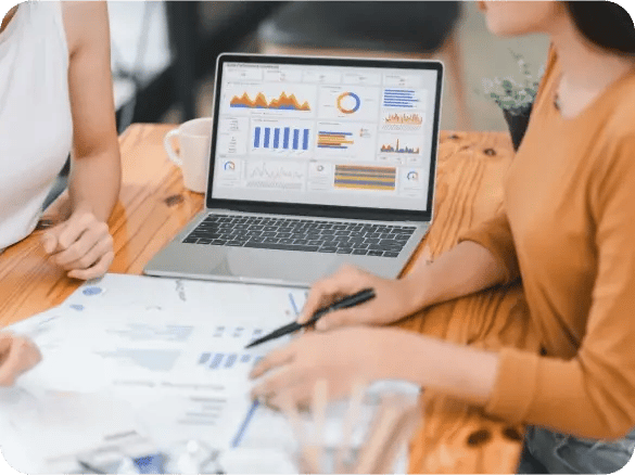 Monitor and analyse office statistics-1