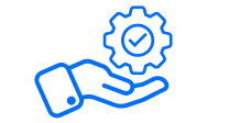 Technical_Implementation_Guide__3_