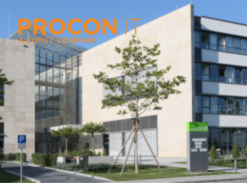 Untitled design (38)