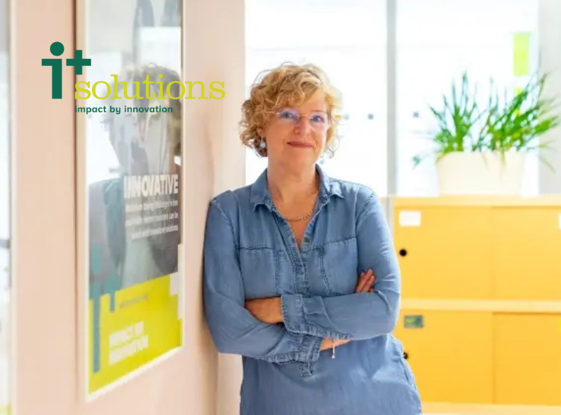 Untitled design (39)-1