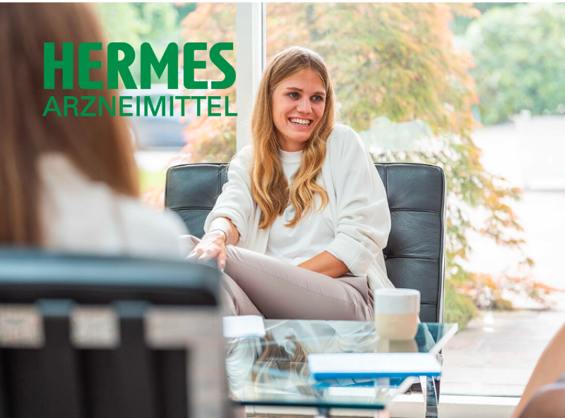 Untitled design (40)