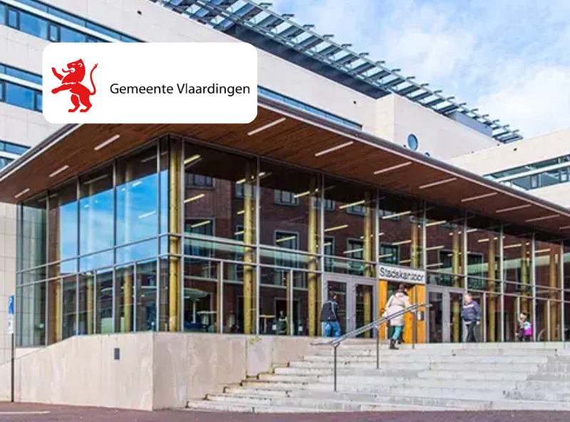 Untitled design (41)