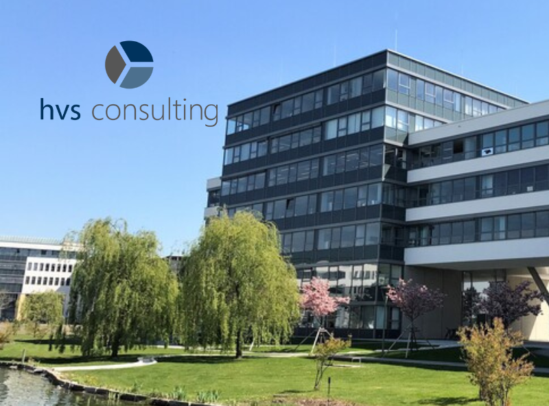 Untitled design (42)