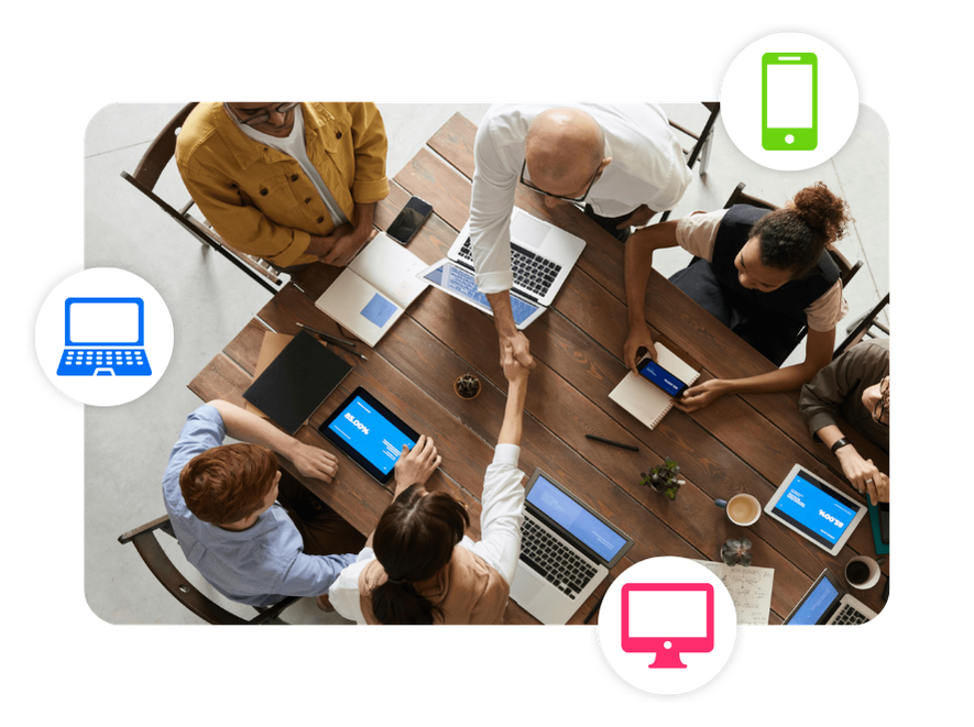 Untitled design (45)