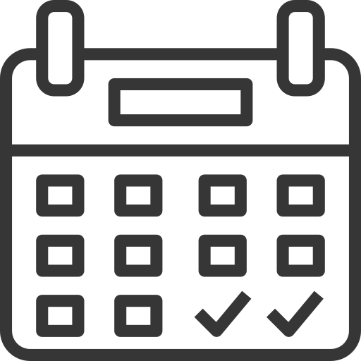 Calendar integration