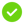 check-mark-icon@3x