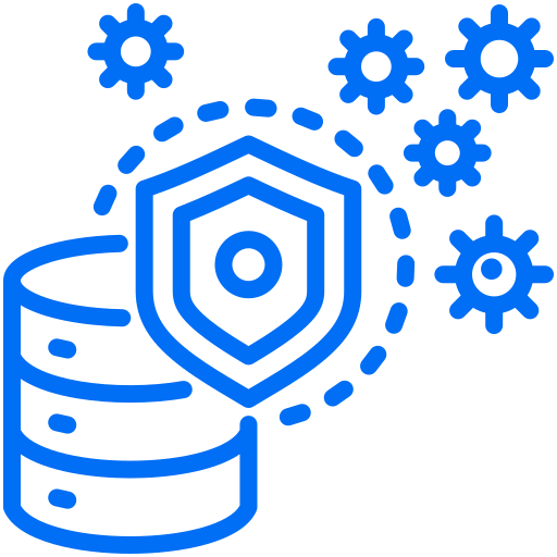 database-security
