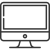desktop