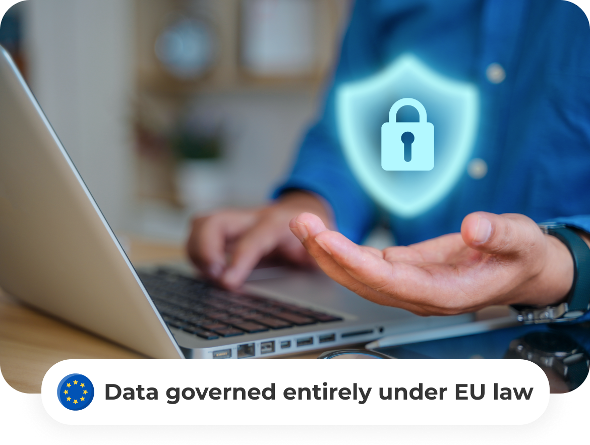 en-privacy-and-security-2026