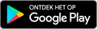 desk booking app