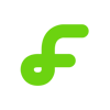 green_f