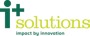 iSolutions-logo
