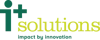 iSolutions-logo