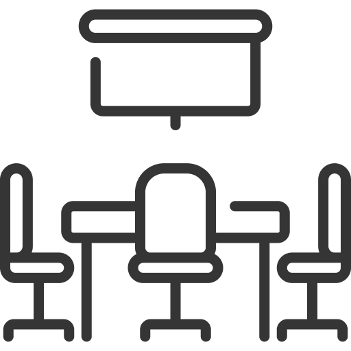 meeting-room 2