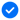 checkmark