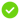 checkmark