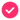 checkmark