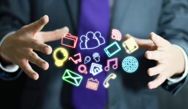 <span id="hs_cos_wrapper_name" class="hs_cos_wrapper hs_cos_wrapper_meta_field hs_cos_wrapper_type_text" style="" data-hs-cos-general-type="meta_field" data-hs-cos-type="text" >Beyond the Exit Interview: Your Tech Stack Is Your New Retention Tool</span>