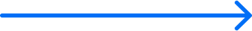 Right Arrow