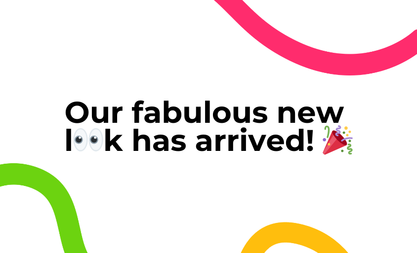 The Flexwhere Rebrand Story: Embracing Change to Serve You Better