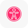 accessibility