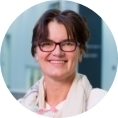Mariëlle Sluiter