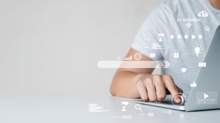 10 Best Digital Tools for Enhancing Workplace Efficiency