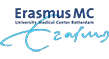 Erasmus