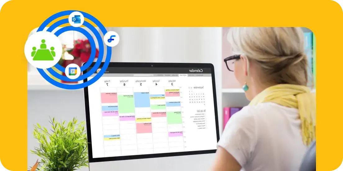 Easy Integrations