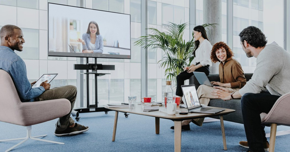 How to encourage your employees to return to the office?