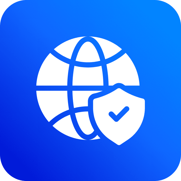 ISO Secure