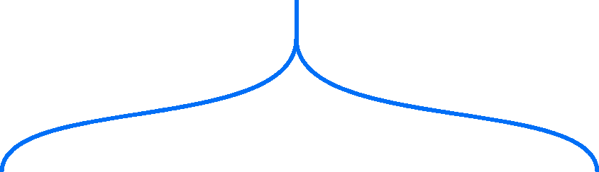 Arrows