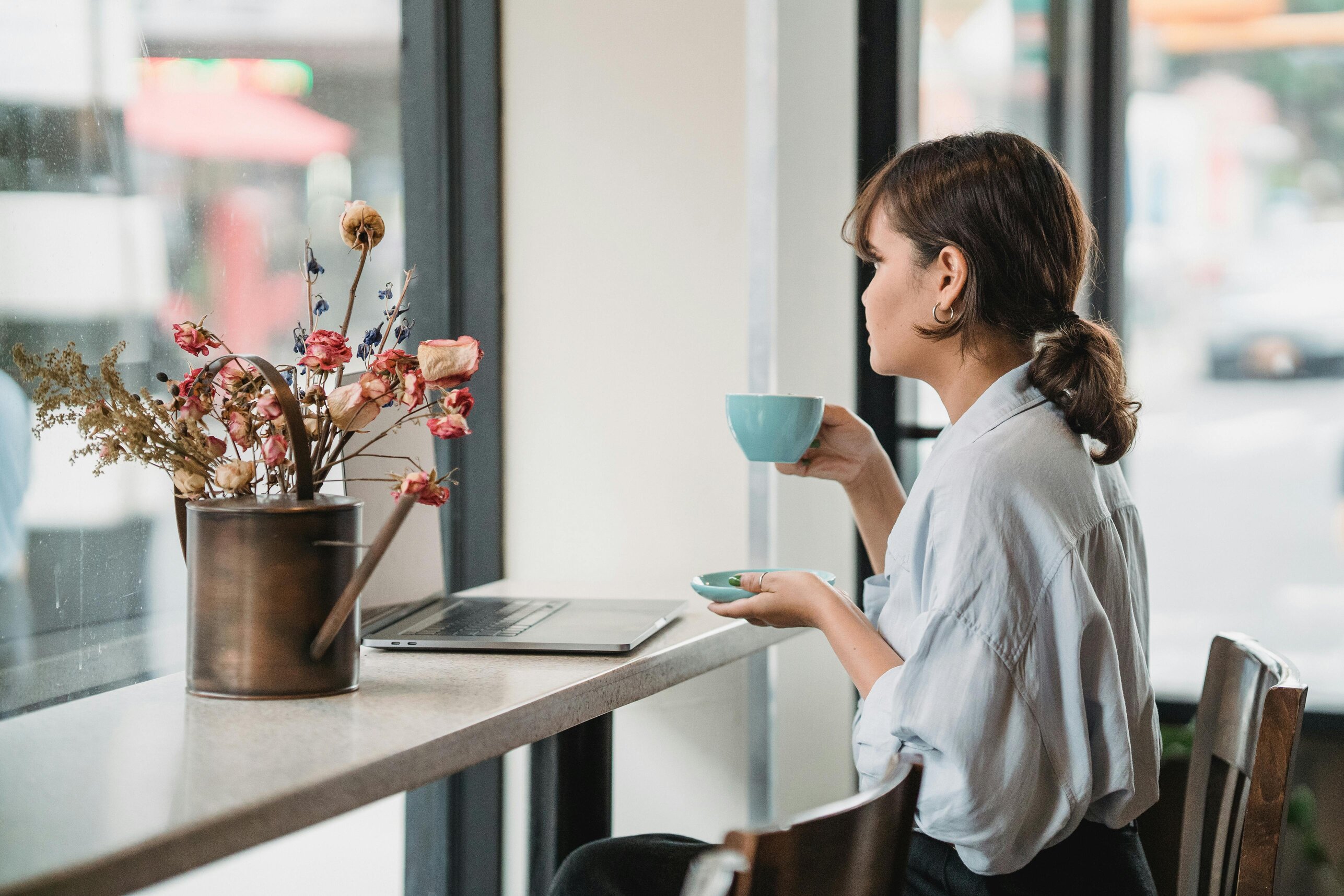 Rediscovering the third space: Belonging beyond work and home