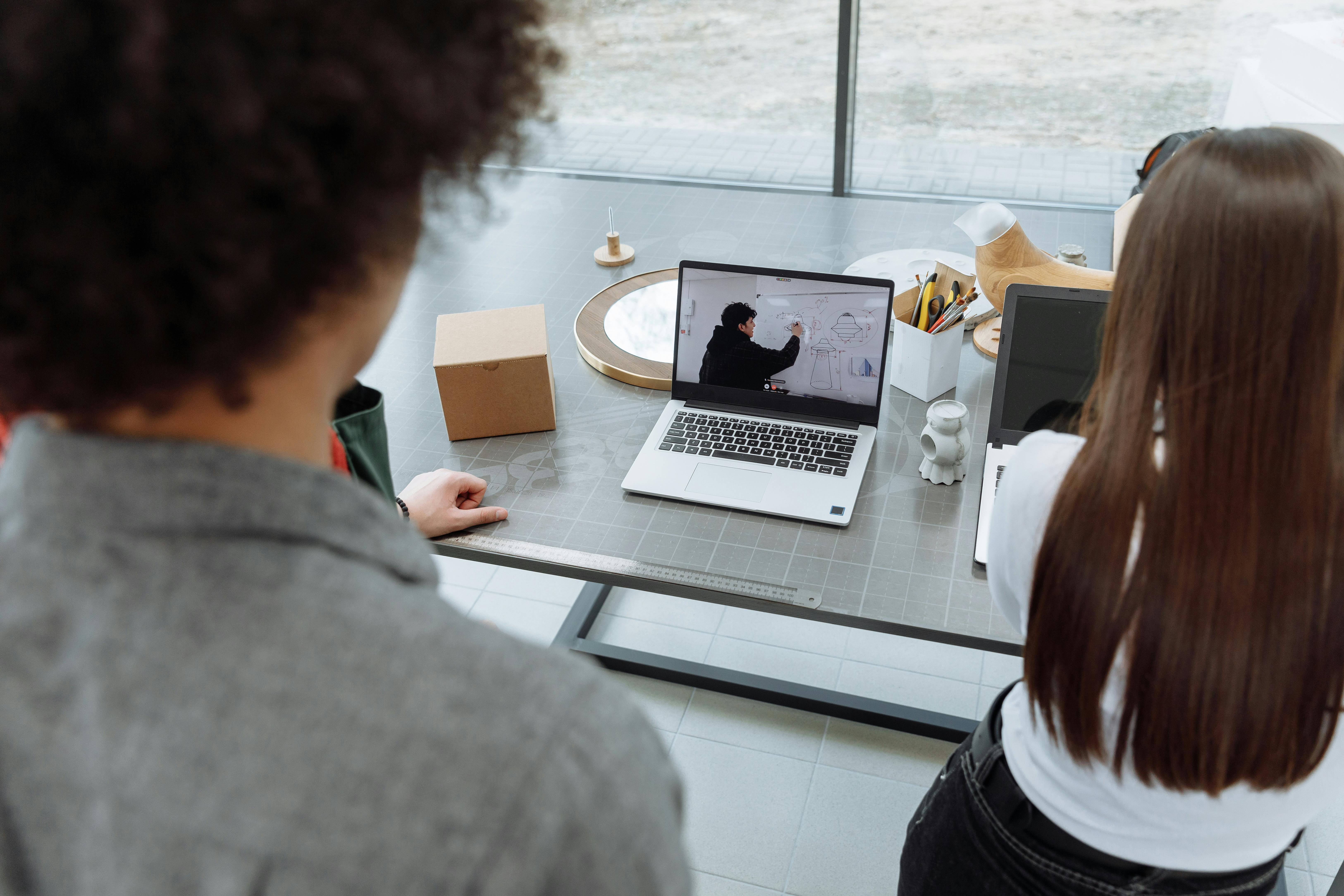 Hybrid work in 2025: What employers need to know