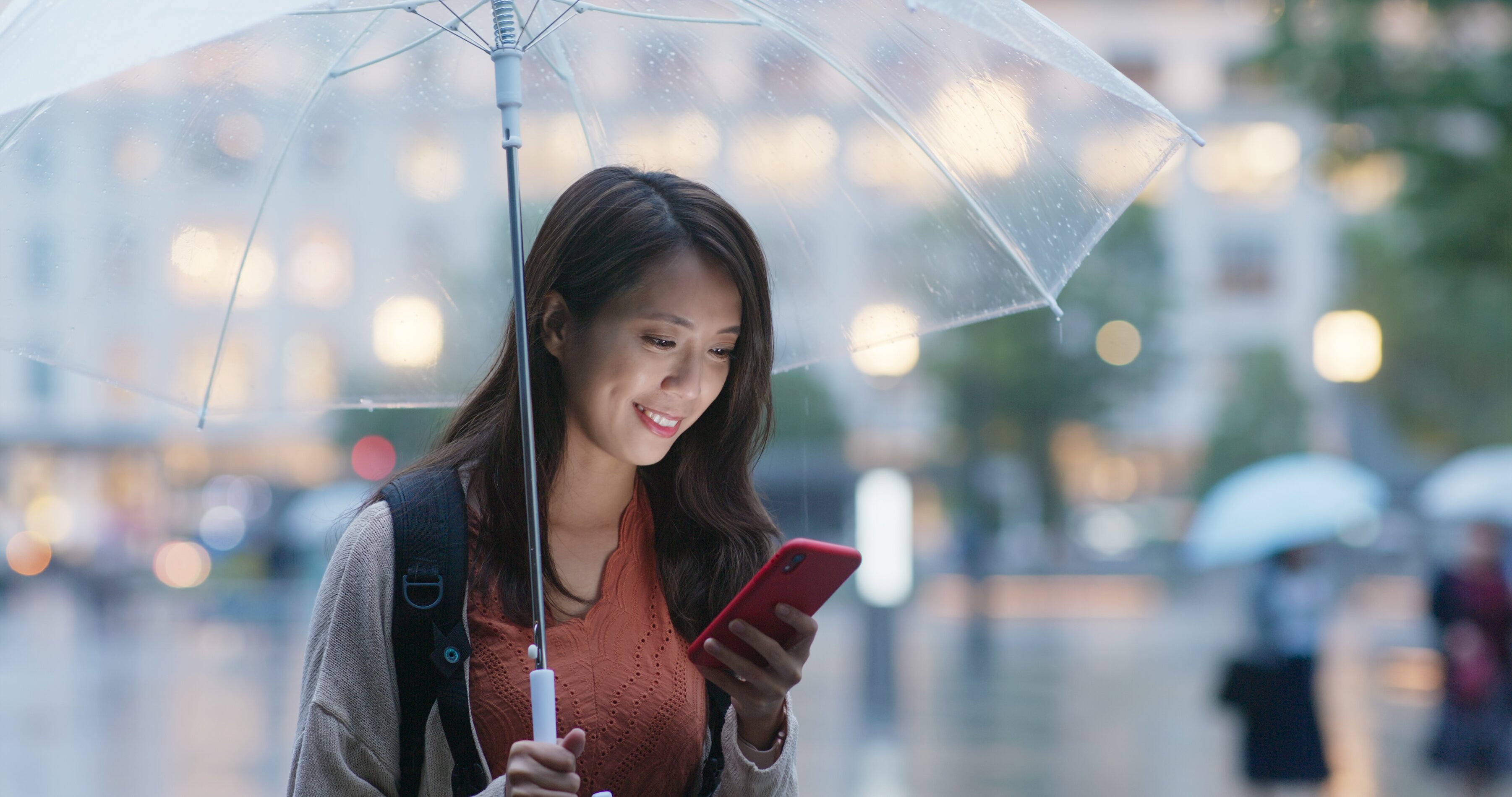 Adapting to Weather Chaos: The Facility Manager's Ultimate Guide!