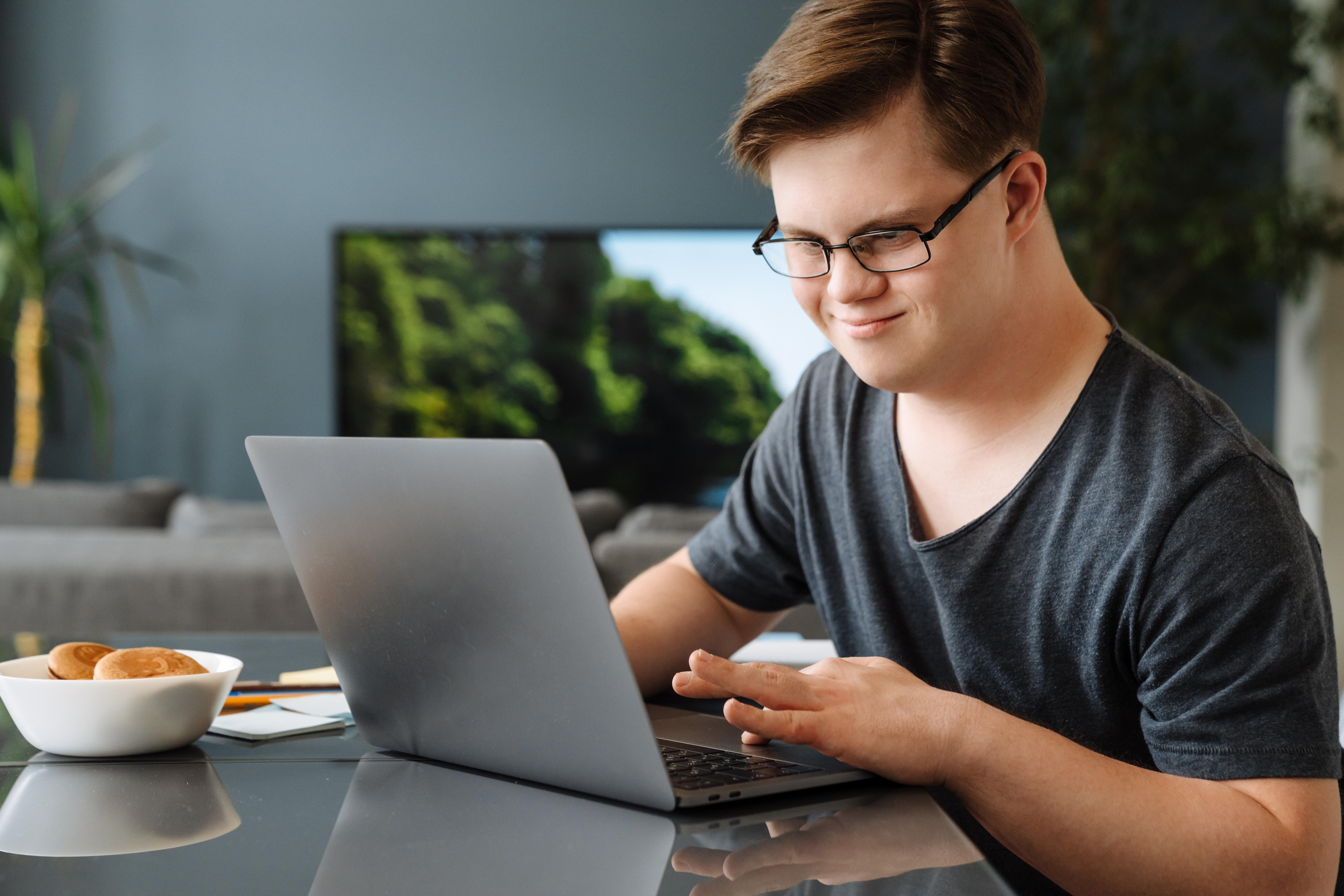 Flexible Working Arrangements
