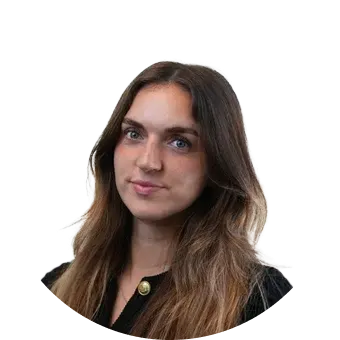 Nikki Overmeen