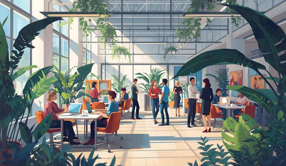 Beyond the Features: Why Configuration, Not Code, Determines Hybrid Success