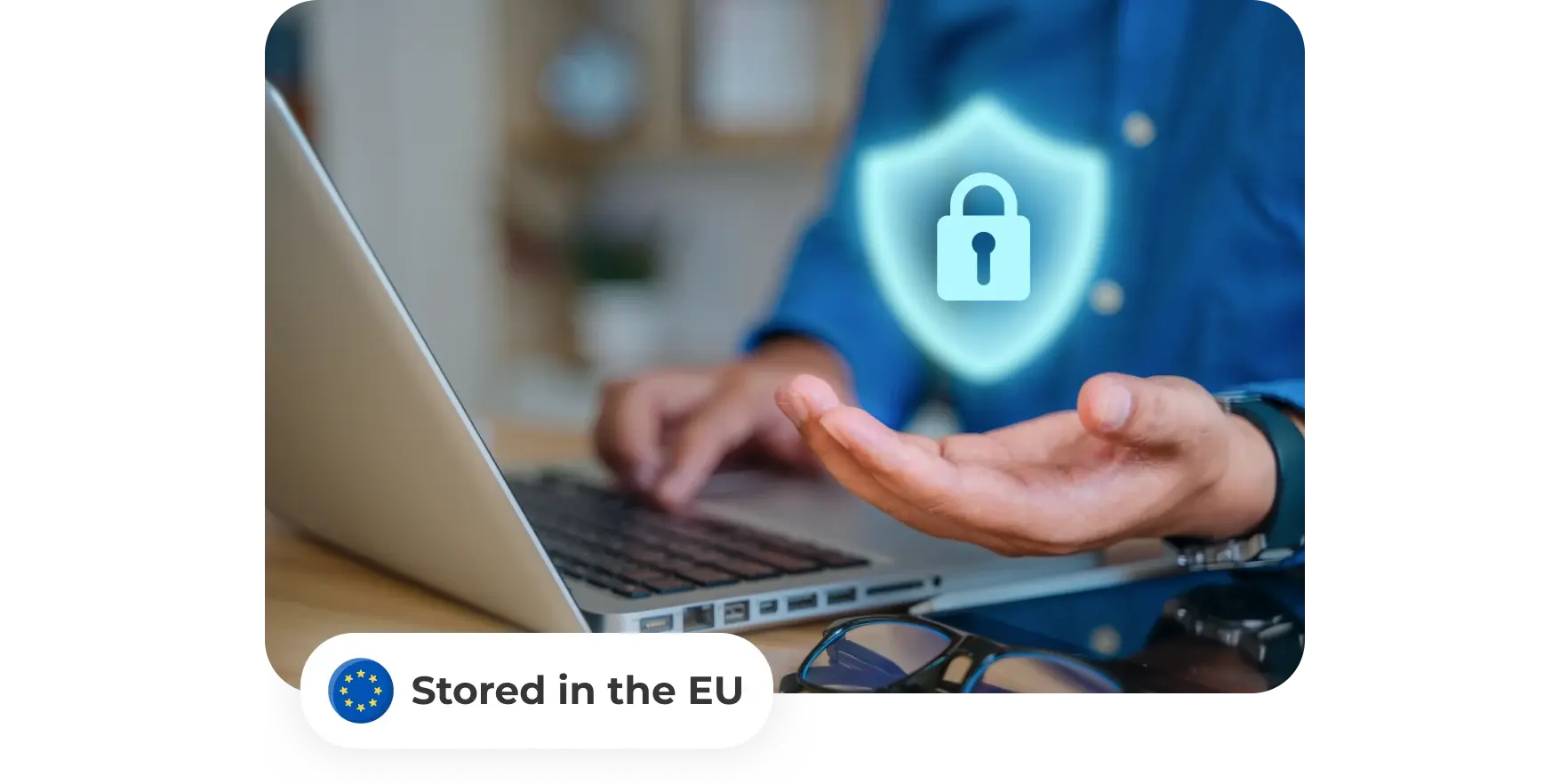 en-privacy-and-security-2026v4