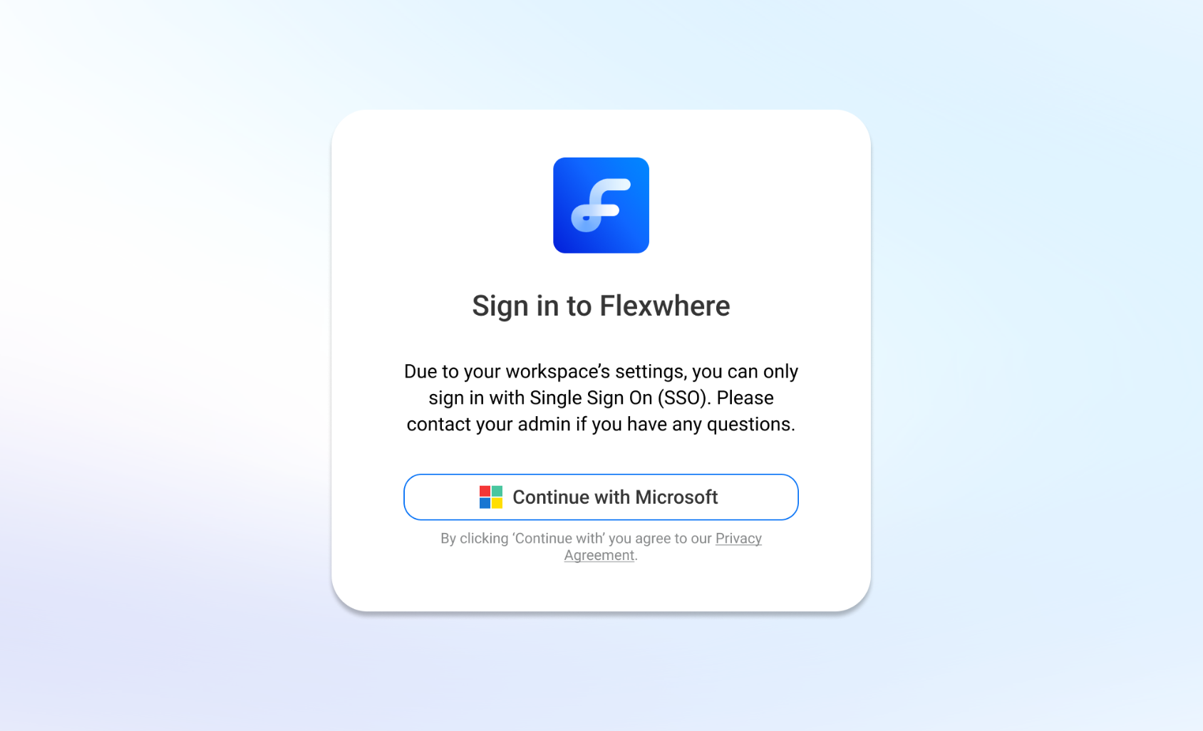 <span id="hs_cos_wrapper_name" class="hs_cos_wrapper hs_cos_wrapper_meta_field hs_cos_wrapper_type_text" style="" data-hs-cos-general-type="meta_field" data-hs-cos-type="text" >More secure sign-ins with mandatory SSO</span>