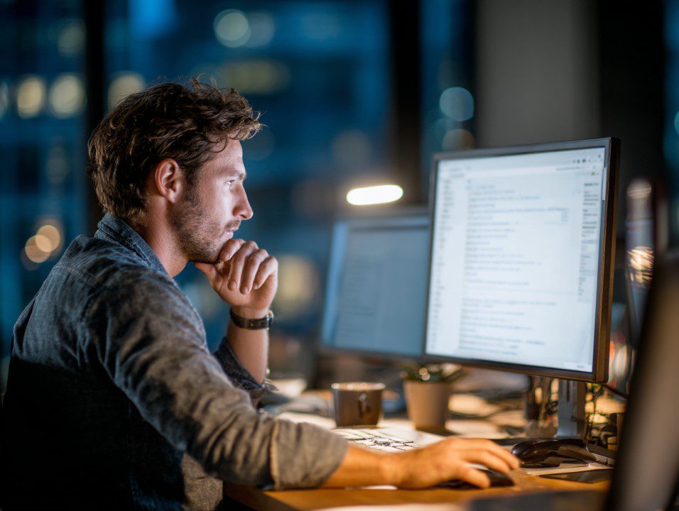 <span id="hs_cos_wrapper_name" class="hs_cos_wrapper hs_cos_wrapper_meta_field hs_cos_wrapper_type_text" style="" data-hs-cos-general-type="meta_field" data-hs-cos-type="text" >"Because simple is simply simple"</span>